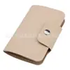 Cortauñas Listos de Fábrica, Set de Tijeras para Uñas, Cortauñas Individual Doméstico para Hombres y Mujeres, Herramientas de Manicura de Boca Oblicua, Set Completo