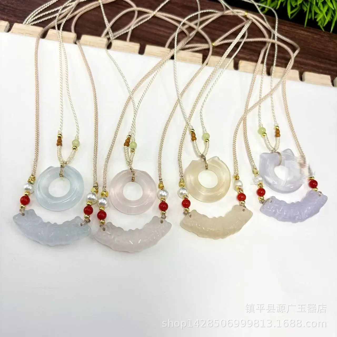 微信图片_20260604133703_74_14