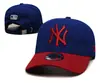 Gorra de Béisbol Liga 2025 [Atlanta Braves] Gorra de Béisbol Protección Solar Parasol Bordado de Letras Gorra con Visera