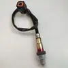 En Stock Sensor de Oxígeno 39210-23710 Suministro Caliente Transfronterizo