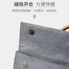 Adequado para Bolsas de Notebook, Apple, Huawei, Lenovo, Asus, Bolsas Finas e Leves, Pastas de Negócios Simples