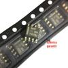 Apenas LMR16030PDDAR LMR16030 original patch SOP8 serigrafia SB3P