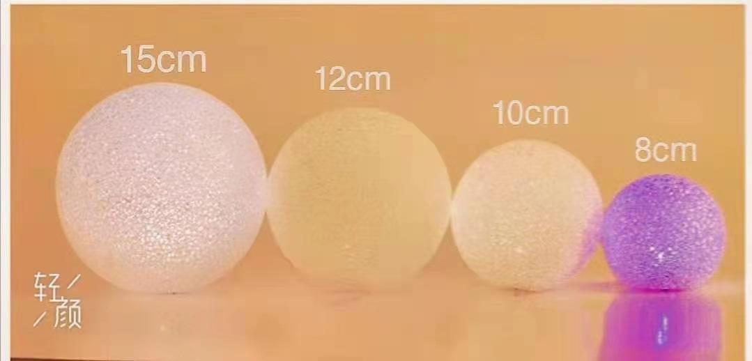 微信图片_20220630090029