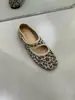 Primeiro Encontro Temporada Sapatos Femininos Altura Escondida Estilo Pequeno Cheiro Boca Rasa Sapatos de Salto Baixo Feminino 2026 Com Saias Mary Janes de Bolinhas
