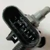 Adecuado para China H220/H230/H320/H330 1.5L Sensor de Oxígeno F01R00C044 Snr200025