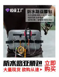 小图4