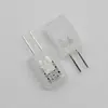 Sjl31K Resistor Sensible a la Humedad Humidificador Resistor Sensible a la Humedad Deshumidificador Digital Marco de Fotos Resistor Sensible a la Humedad Inteligente