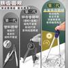 Maquinaria de ingeniería dibujo herramienta de dibujo traje kit de herramientas de dibujo profesional dibujo dibujo dibujo de construcción ingeniería civil
