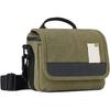 Bolsa de Lona Personalizada Transfronteriza para Cámara Mirrorless Bolsa Pequeña para Cámara de Hombro Cruzada Impermeable Bolsa para Cámara Réflex Digital