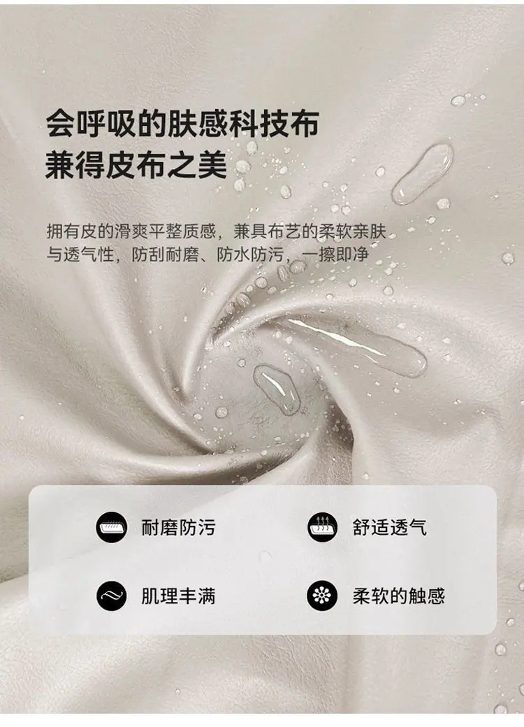 d961033d-f84a-42f7-bed8-08a716820d01.jpe