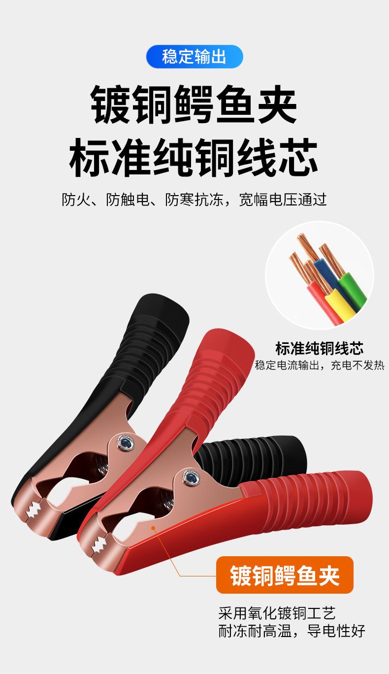 智能脉冲修复充电机_07.jpg
