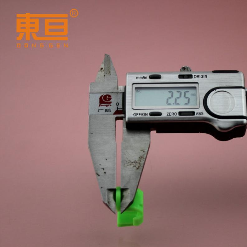 SLJ-12-N20绿9.png