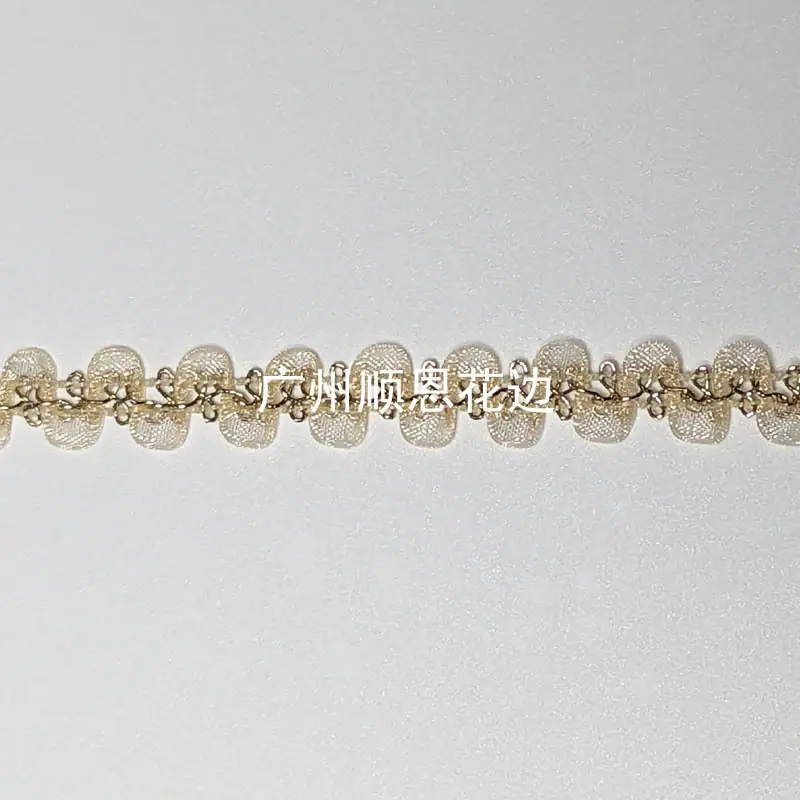 杏金