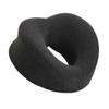 Artefato para Hora de Almoço Mesa para Dormir Especial Aluno Travesseiro para Dormir Travesseiro para Dormir Proteção da Coluna Cervical Travesseiro de Beleza Travesseiro para Soneca de Escritório