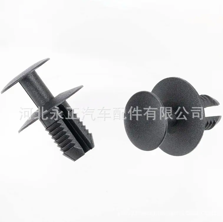 781c57f6-25aa-4e7e-9bc1-d7a23e