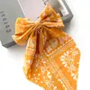 Pinza para el pelo con lazo de satén popular transfronterizo, pinza de resorte grande, color sólido, para la parte posterior de la cabeza, accesorios para el cabello para mujer