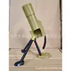 Abridor de Garrafa de Cerveja Transfronteiriço Abridor de Garrafa Mortar Abridor de Garrafa de Cerveja Abridor Mortar