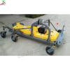 Cortacésped automático con evitación de obstáculos para huertos, cortacésped automático con evitación de obstáculos, maquinaria agrícola para protección de plantas, equipo para reparación de césped