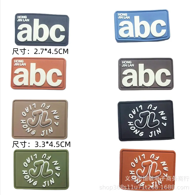 a0fe1ff2-99c8-48db-add9-5bc3f5