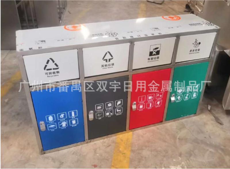 微信截图_20201211090525.png