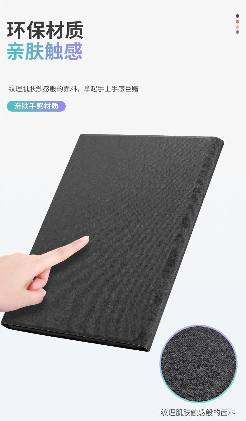 描述4.jpg