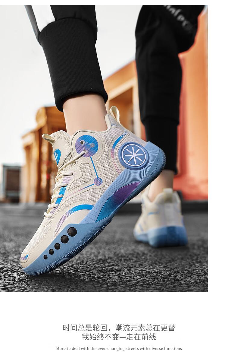 60fed5584c3b39f0.jpg?x-oss-process=image/format,png