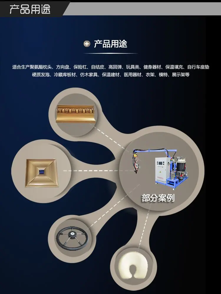 低压发泡机_07