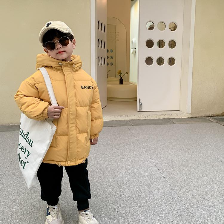 2021-11-01 164224.jpg