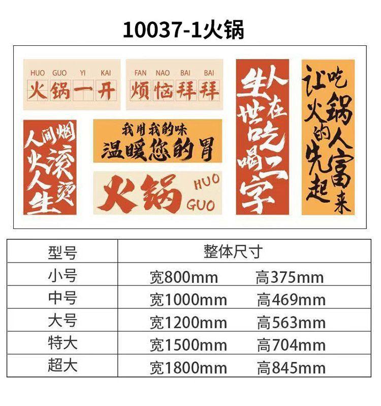 4d2142f3-3cab-4683-8a8a-1f9afa9a1cb2.jpe