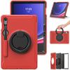 Funda Protectora para Tableta S9Fe X510/S10Fe X520 X526B 2025 con Ranura para Lápiz S9/S8/S7
