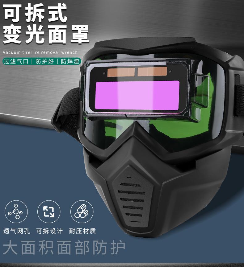 详情_01.jpg