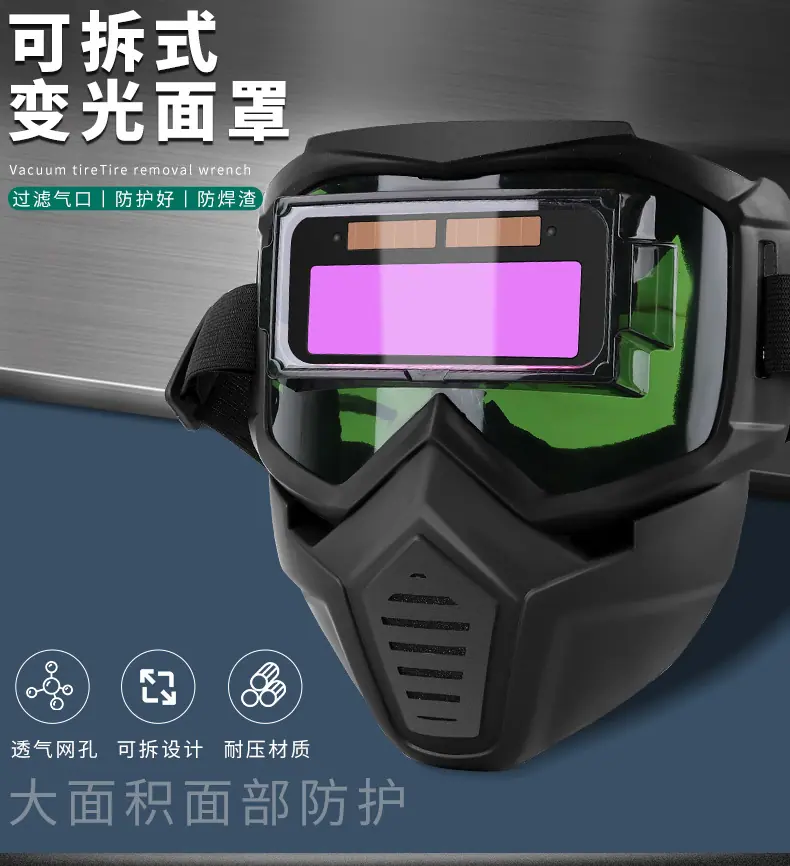 详情_01.jpg