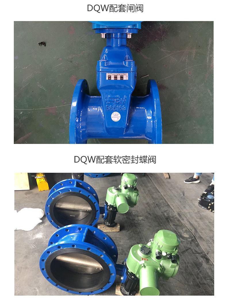 DZW-轻型+RS减速机-详情页_08.jpg