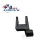 Adecuado para Linde 1157 Accesorios para Coche Ensamblaje de Eje de Elevación Derecho 11578500500 Izquierdo 11578500501