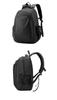 Mochila Transfronteriza de Nylon RPET Bolsa de Negocios de Nylon RPET Bolsa de Viaje de Poliéster Reciclado Fábrica de Personalización