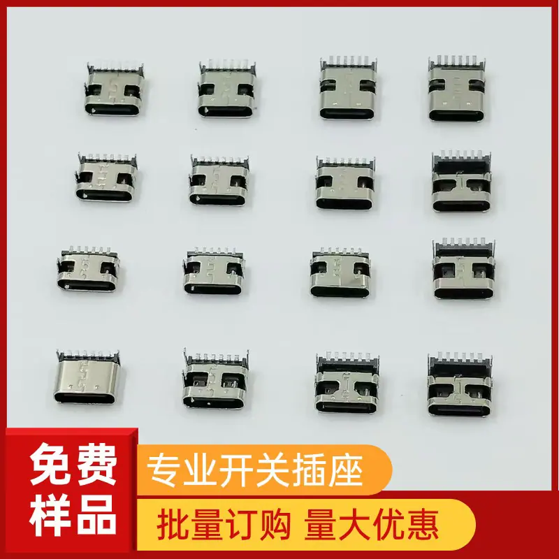 微信图片_20250429164321