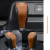 Aplicável transfronteiriça Honda 11ª geração Accord lingpai civic capa de câmbio enjoy domain gear HRV capa de câmbio capa de câmbio