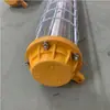 6Fabricantes, Venta al por mayor Lámpara LED Antiexplosiva Dawn 1.2m Lámpara Fluorescente Antiexplosiva Tubo Simple Doble Tubo