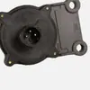 Sensor 0504002113100 7408144352 20514066 0504002110000