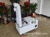 Umidificador ultrassônico NMT-25L Umidificador de flores de estufa de Guangzhou Umidificador de spray para frutas e vegetais de estufa