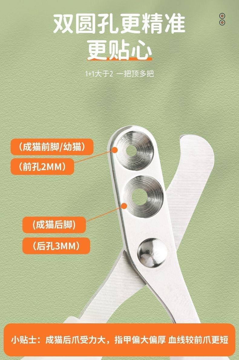 微信图片_20231002153143