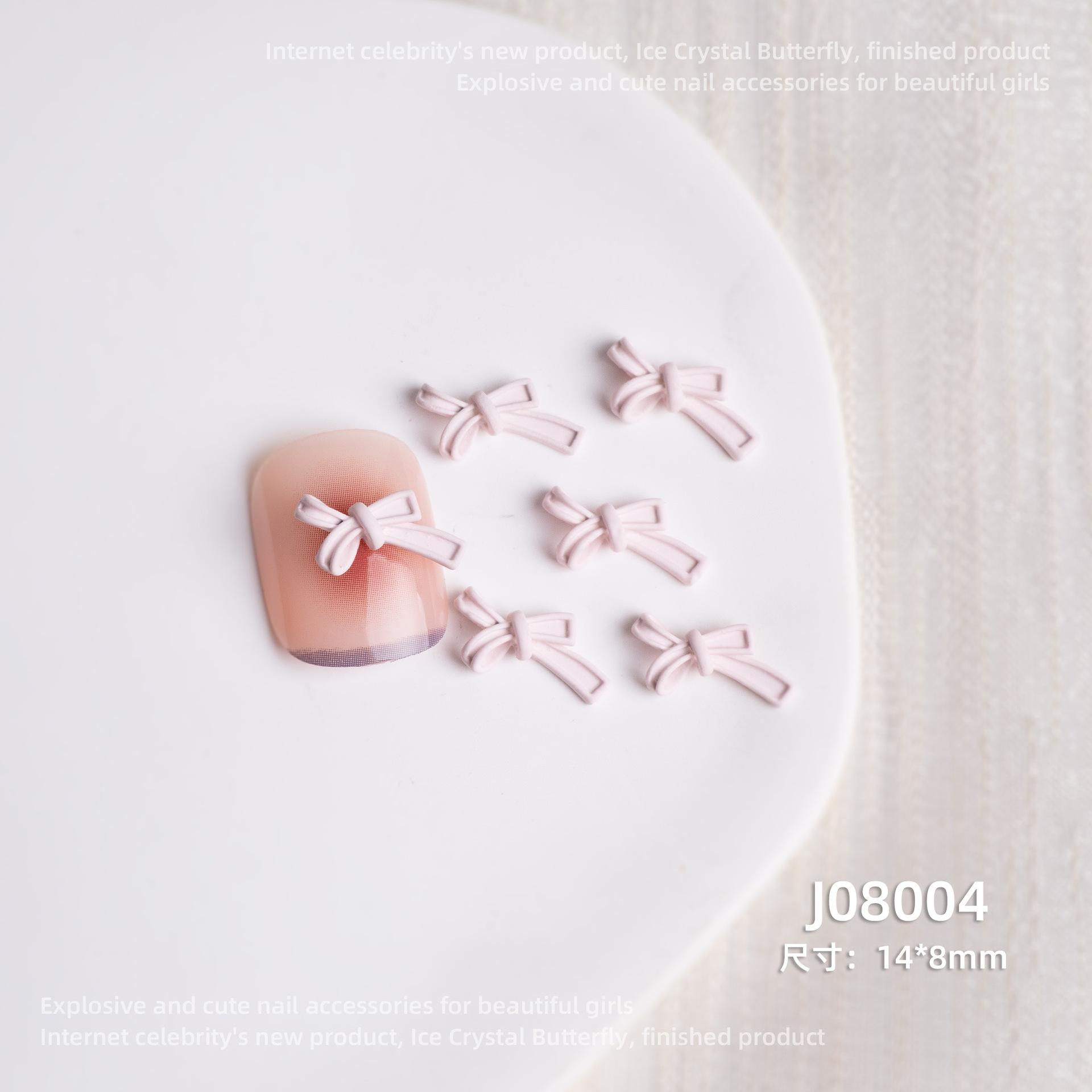 J08004
