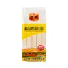 Lu Wang macarrão de ovo com alto teor de glúten 1 kg Macarrão seco macarrão instantâneo café da manhã macarrão fino plano e largo atacado macarrão pré-fabricado de 2 jin