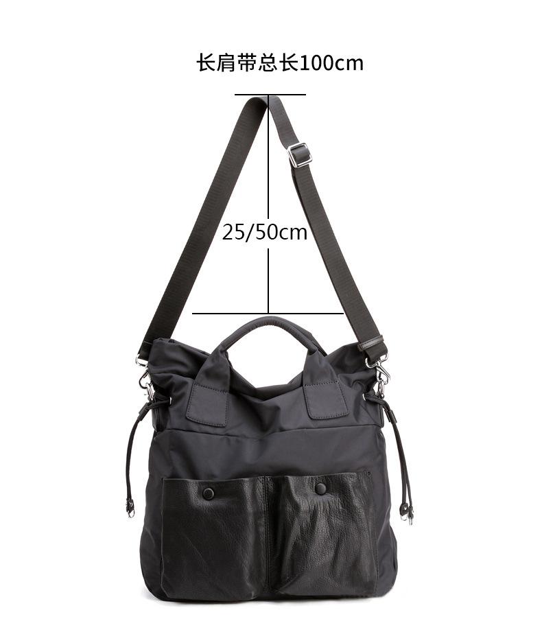 内页7.jpg