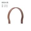 Jingchuang Bambu Noz Alta Temperatura Resistente Tudo-em-Um Uso Duplo Chaleira Elevatória Luxo Leve Simples Doméstico Conjunto de Chá Novo Estilo Chinês Venda por Atacado