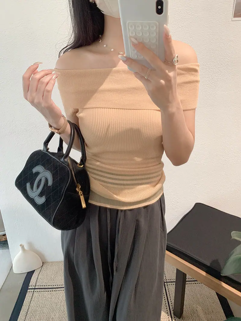 8169 (10).JPG