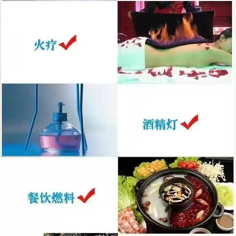 7c72fb0882f8eeffb8ea9937a7a900