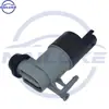 El Conjunto de Bomba Lavaparabrisas 28920-Eb300 28920Eb300 es Adecuado para Nissan Sunny 2011-2015