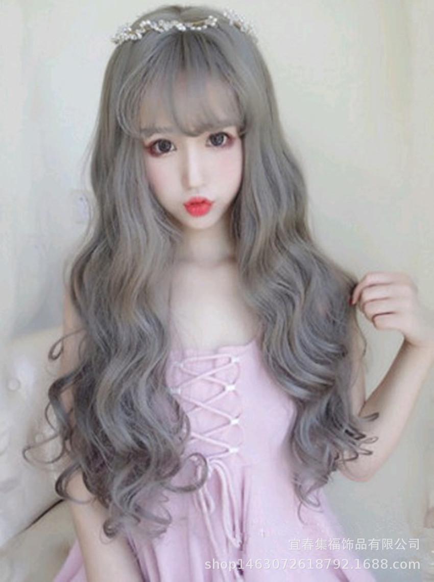 15_副本