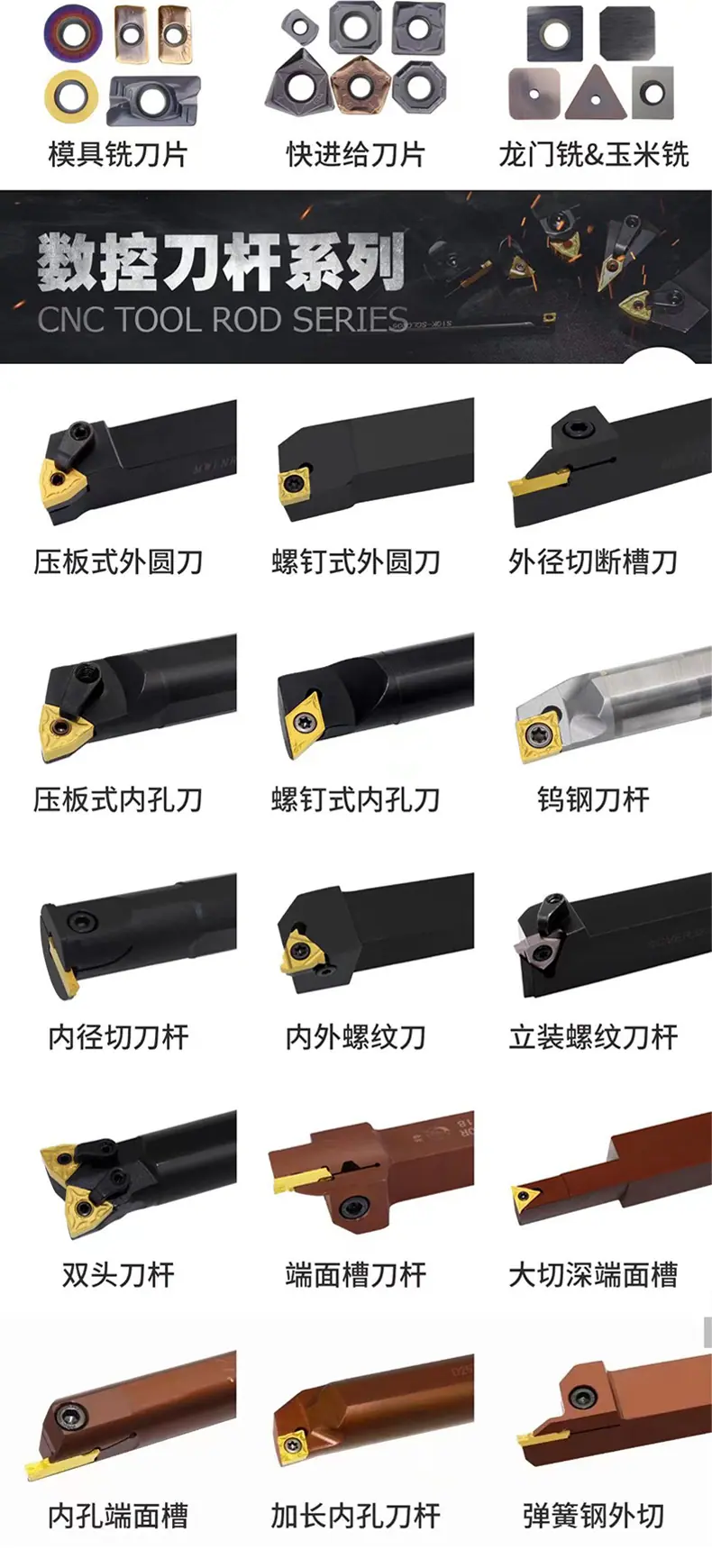 喜套版_03.jpg